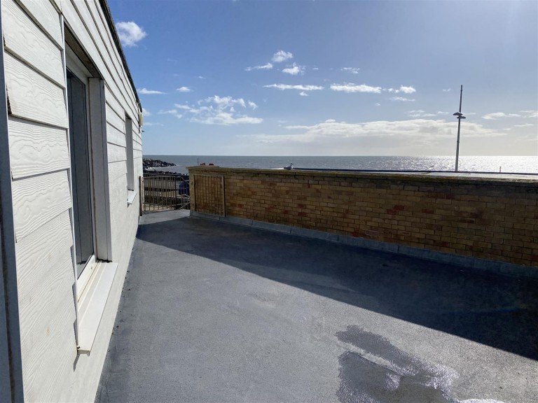 Images for West Bay, Bridport