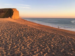 Images for West Bay, Bridport