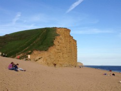Images for West Bay, Bridport