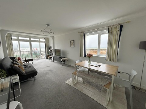 Click the photo for more details of West Bay, Bridport