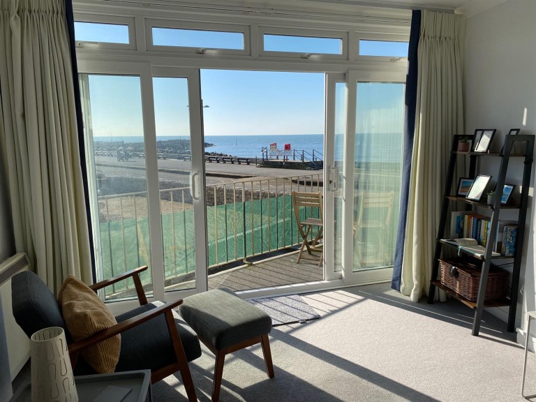 Images for West Bay, Bridport