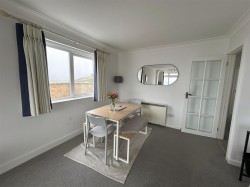 Images for West Bay, Bridport