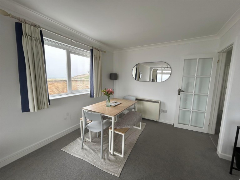 Images for West Bay, Bridport