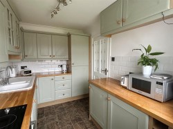 Images for West Bay, Bridport