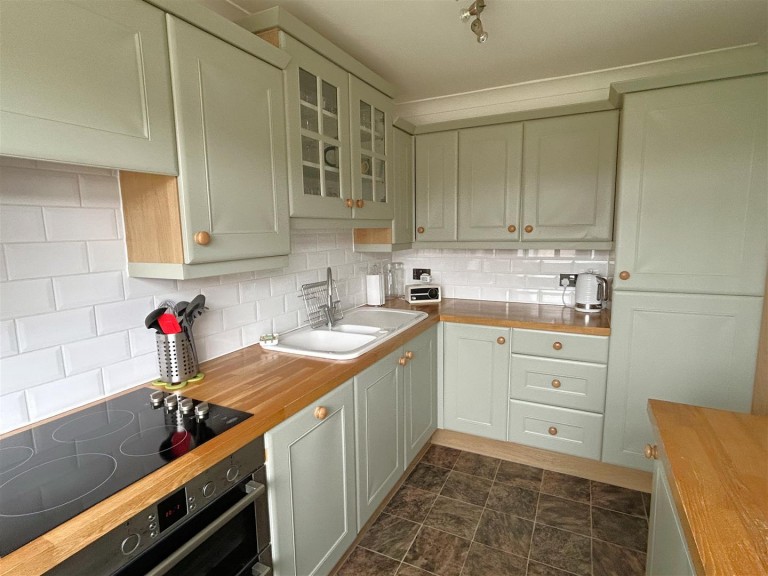 Images for West Bay, Bridport