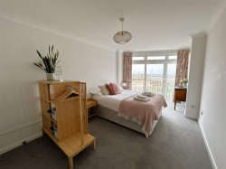 Images for West Bay, Bridport