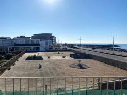 Images for West Bay, Bridport