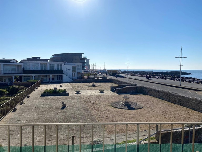 Images for West Bay, Bridport