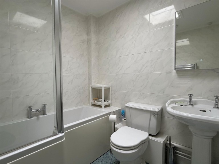 Images for West Bay, Bridport