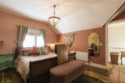 Images for Thaxted Road, Saffron Walden