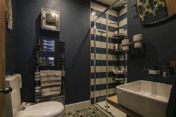 Images for Thaxted Road, Saffron Walden