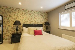 Images for Thaxted Road, Saffron Walden