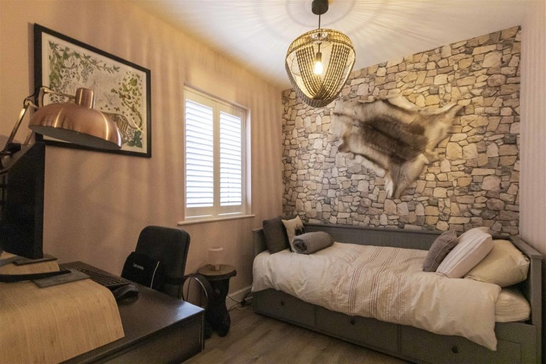 Images for Thaxted Road, Saffron Walden