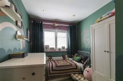 Images for Thaxted Road, Saffron Walden