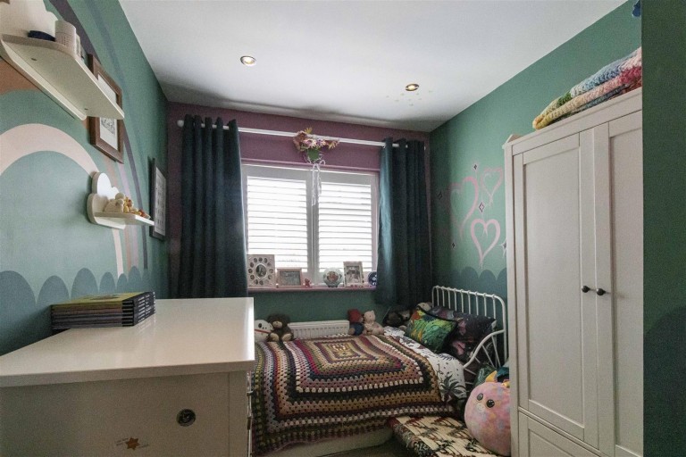 Images for Thaxted Road, Saffron Walden