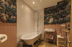 Images for Thaxted Road, Saffron Walden