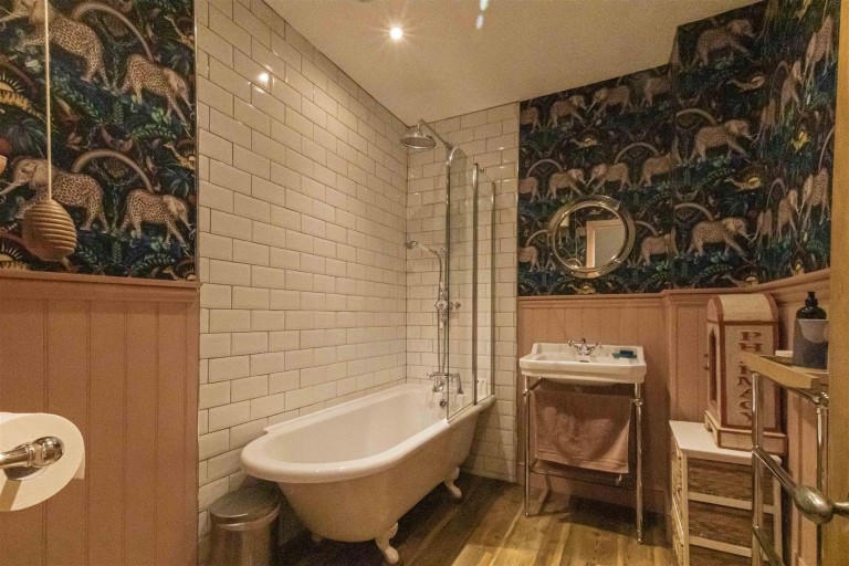 Images for Thaxted Road, Saffron Walden
