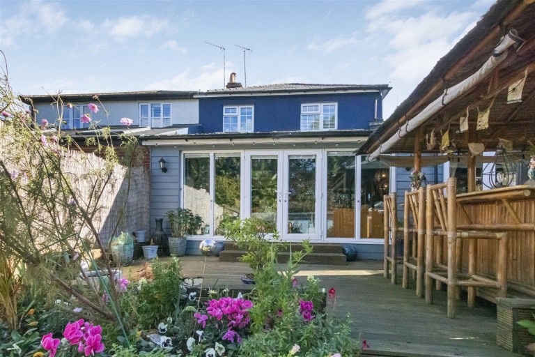 Images for Thaxted Road, Saffron Walden