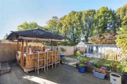 Images for Thaxted Road, Saffron Walden
