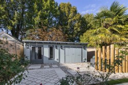 Images for Thaxted Road, Saffron Walden