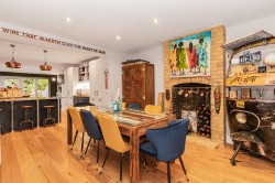 Images for Thaxted Road, Saffron Walden