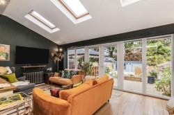 Images for Thaxted Road, Saffron Walden