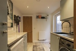 Images for Thaxted Road, Saffron Walden
