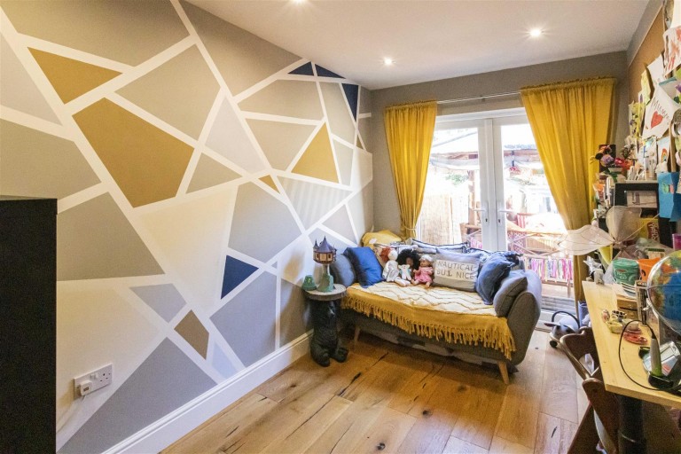 Images for Thaxted Road, Saffron Walden