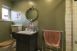 Images for Thaxted Road, Saffron Walden