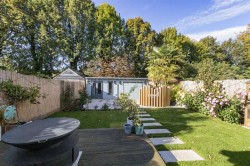 Images for Thaxted Road, Saffron Walden