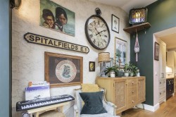 Images for Thaxted Road, Saffron Walden