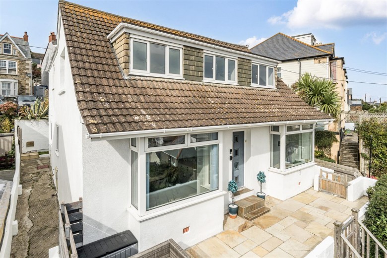 Click the photo for more details of Tywarnhayle Road, Perranporth
