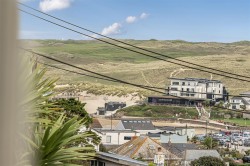 Images for Tywarnhayle Road, Perranporth