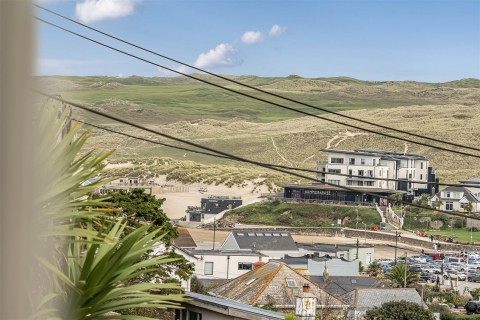 Click the photo for more details of Tywarnhayle Road, Perranporth