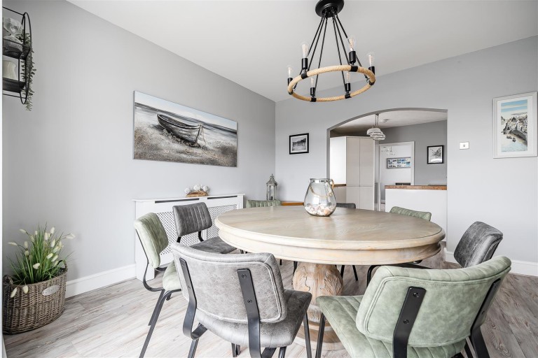 Images for Tywarnhayle Road, Perranporth