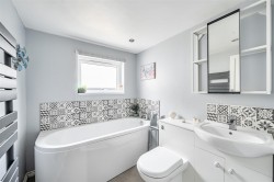 Images for Tywarnhayle Road, Perranporth