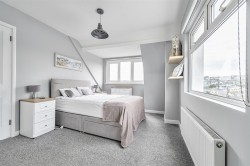 Images for Tywarnhayle Road, Perranporth