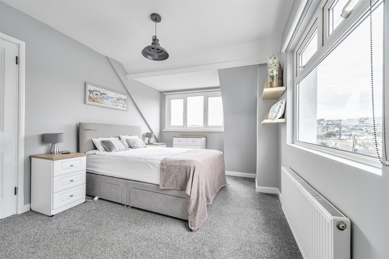 Images for Tywarnhayle Road, Perranporth