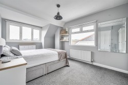 Images for Tywarnhayle Road, Perranporth