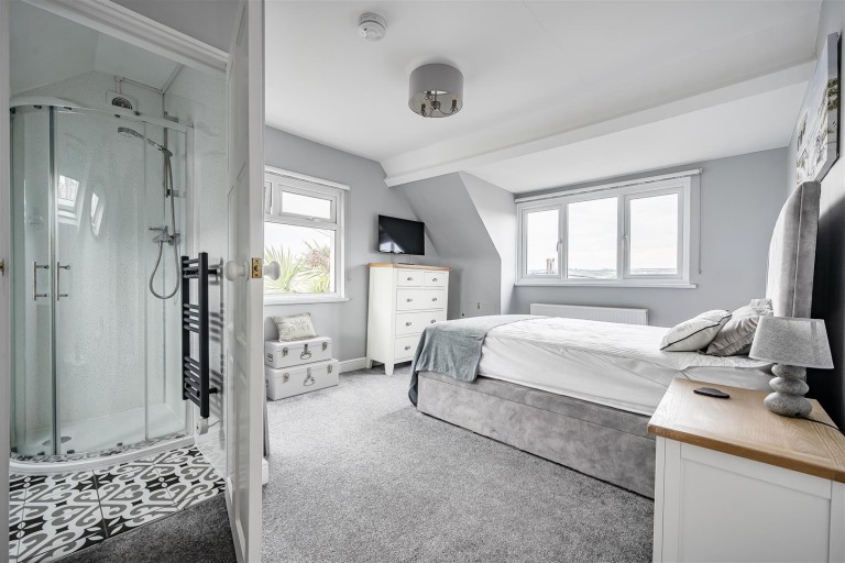 Images for Tywarnhayle Road, Perranporth