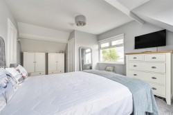 Images for Tywarnhayle Road, Perranporth