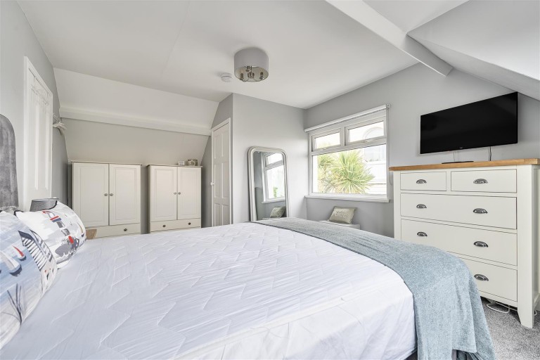 Images for Tywarnhayle Road, Perranporth