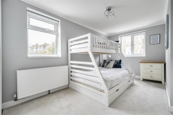 Images for Tywarnhayle Road, Perranporth