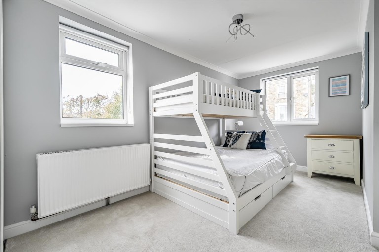 Images for Tywarnhayle Road, Perranporth