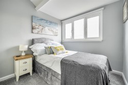 Images for Tywarnhayle Road, Perranporth