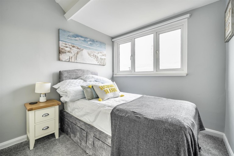 Images for Tywarnhayle Road, Perranporth