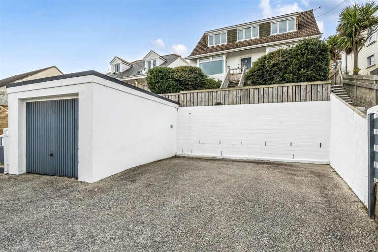 Images for Tywarnhayle Road, Perranporth