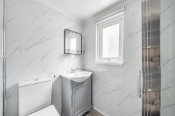 Images for Tywarnhayle Road, Perranporth