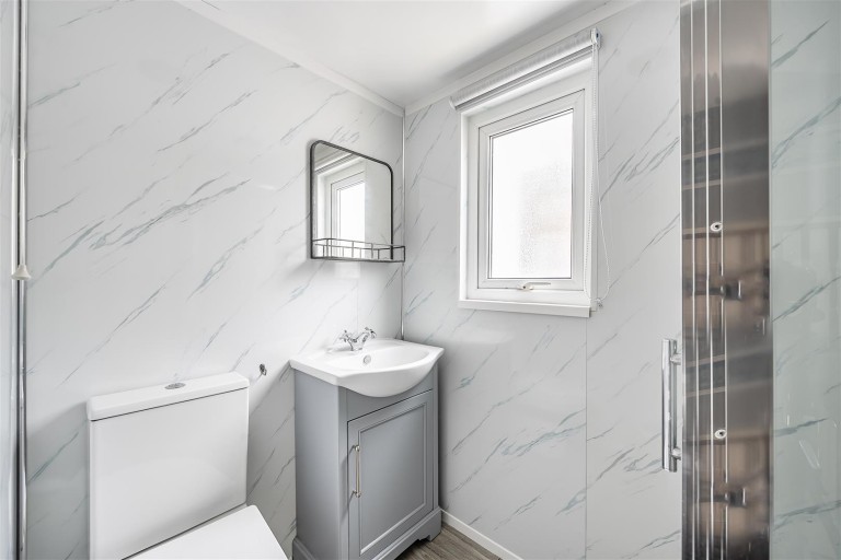 Images for Tywarnhayle Road, Perranporth