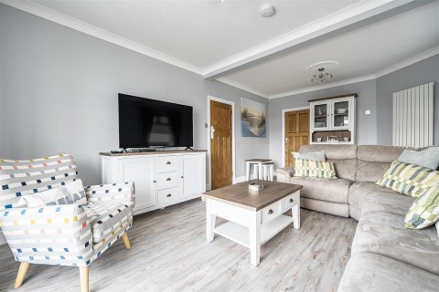 Click the photo for more details of Tywarnhayle Road, Perranporth